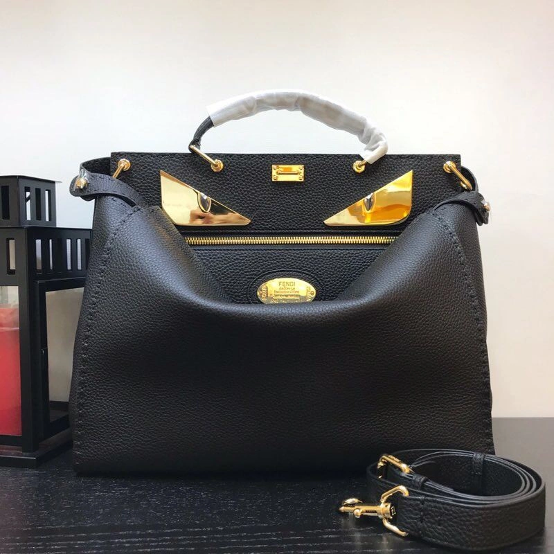 SportInspired Fxndx Shopping Bags 69242