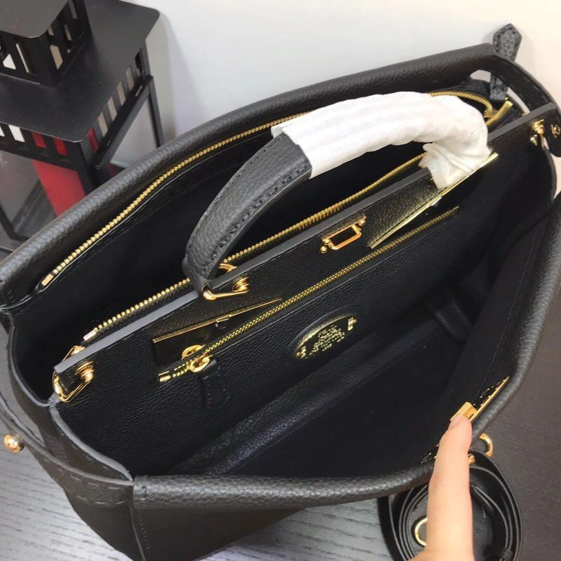 SportInspired Fxndx Shopping Bags 69242