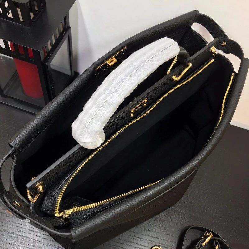 SportInspired Fxndx Shopping Bags 69242