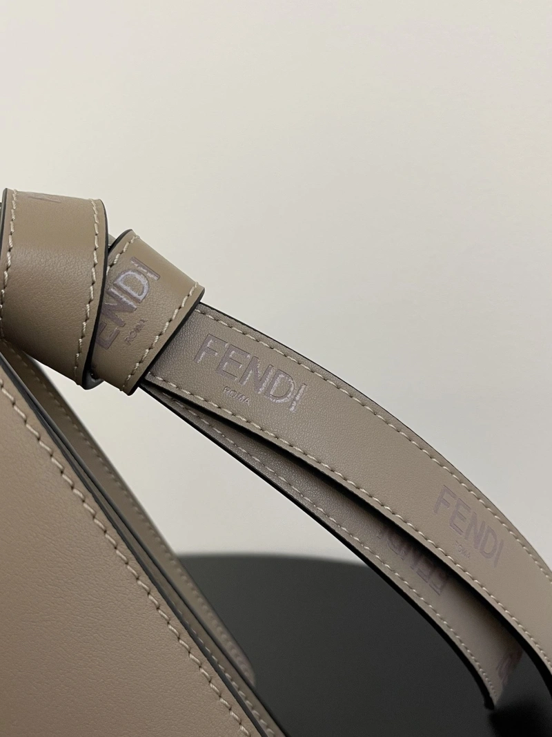 Fxndx Top Handle Bags Lightweight 69120