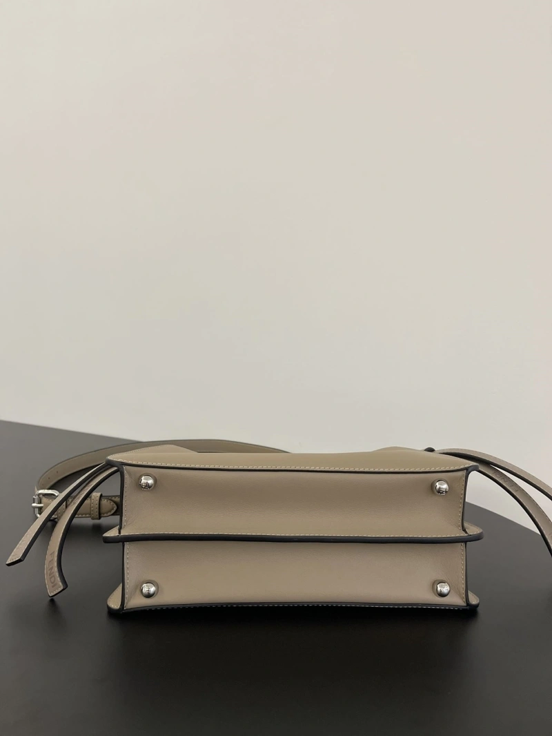 Fxndx Top Handle Bags Lightweight 69120