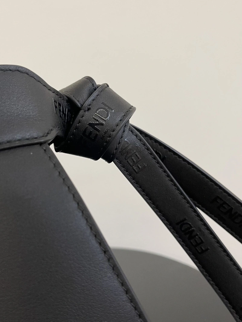 Fxndx Top Handle Bags Compact 69141