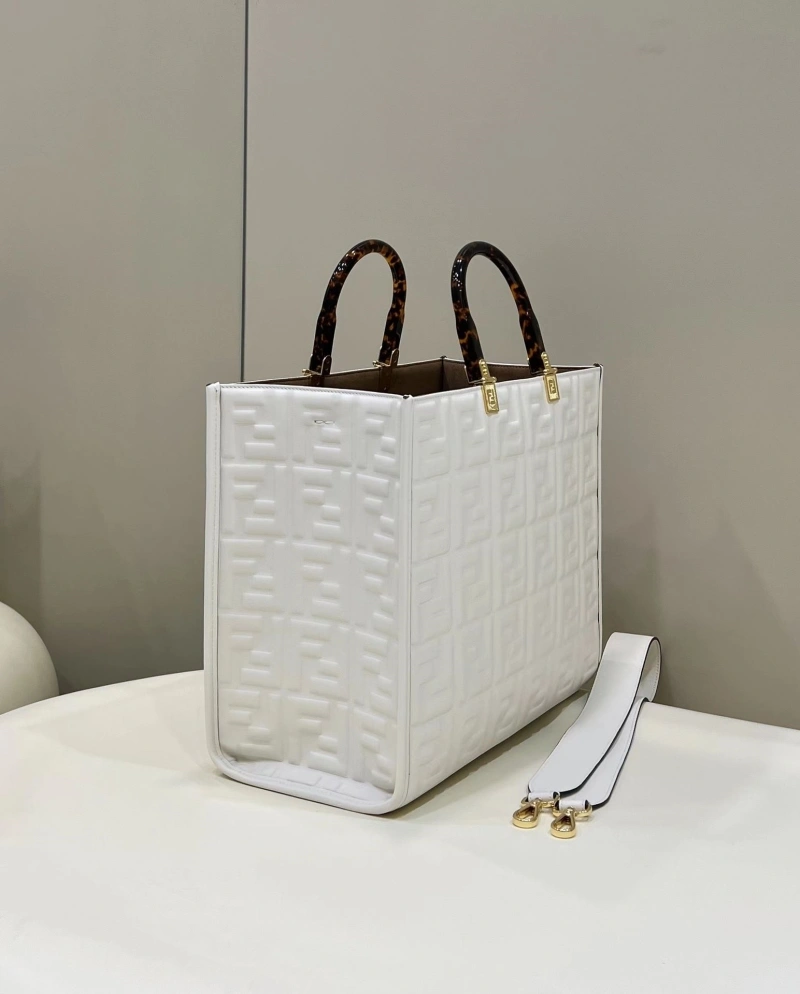 Fxndx Shopping Bags Durable 69247