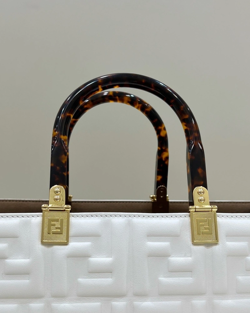 Fxndx Shopping Bags Durable 69247