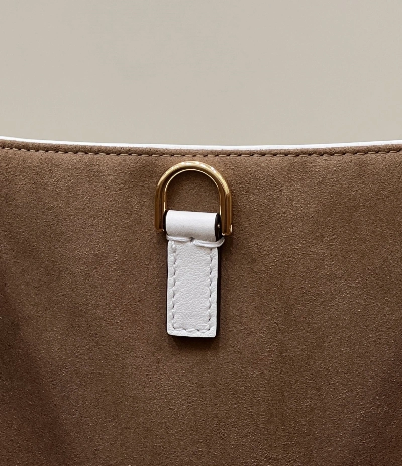 Fxndx Shopping Bags Durable 69247
