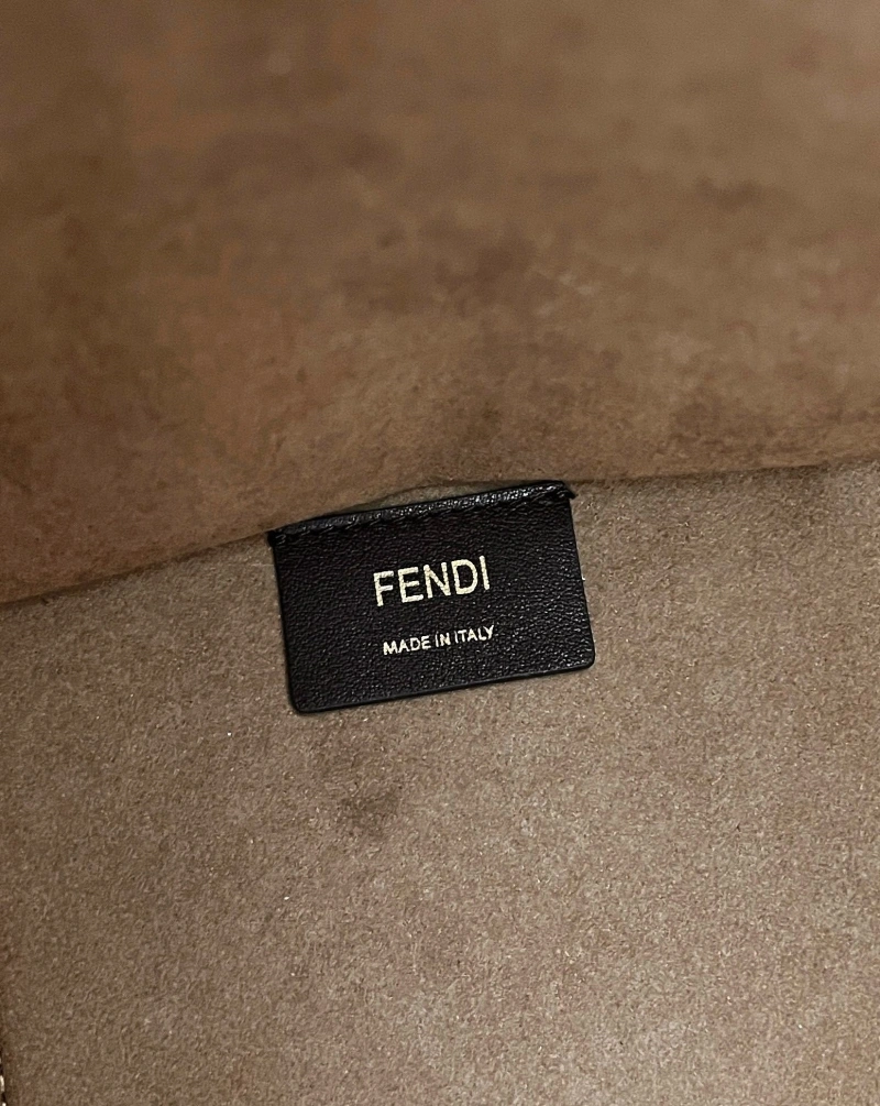 Fxndx Shopping Bags Durable 69247