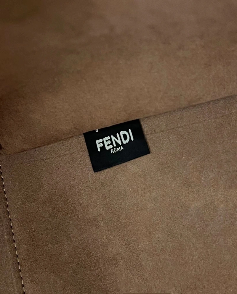 Fxndx Shopping Bags Durable 69247
