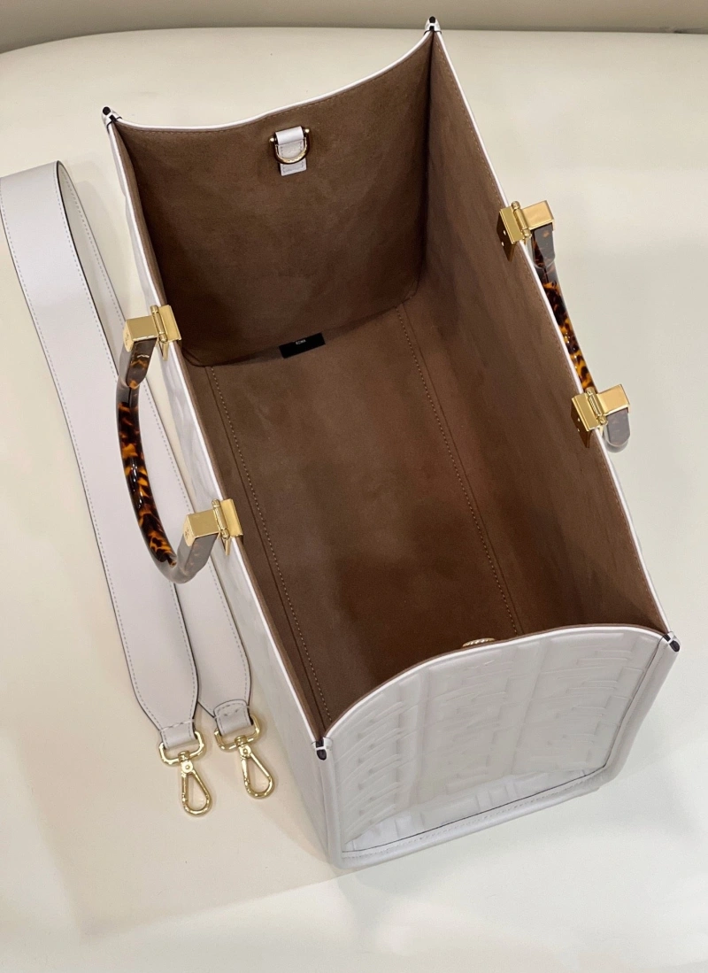Fxndx Shopping Bags Durable 69247