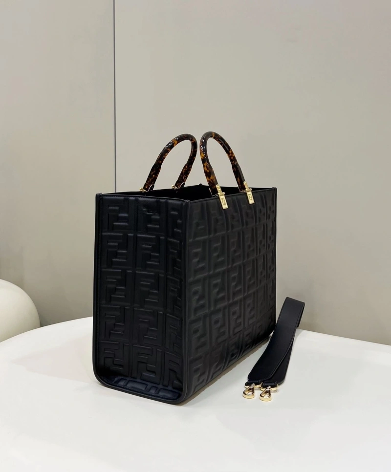 ModernLook Fxndx Shopping Bags 69261