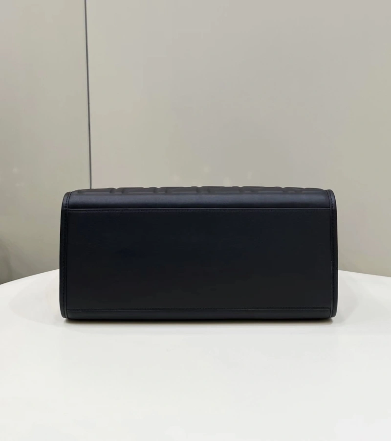 ModernLook Fxndx Shopping Bags 69261
