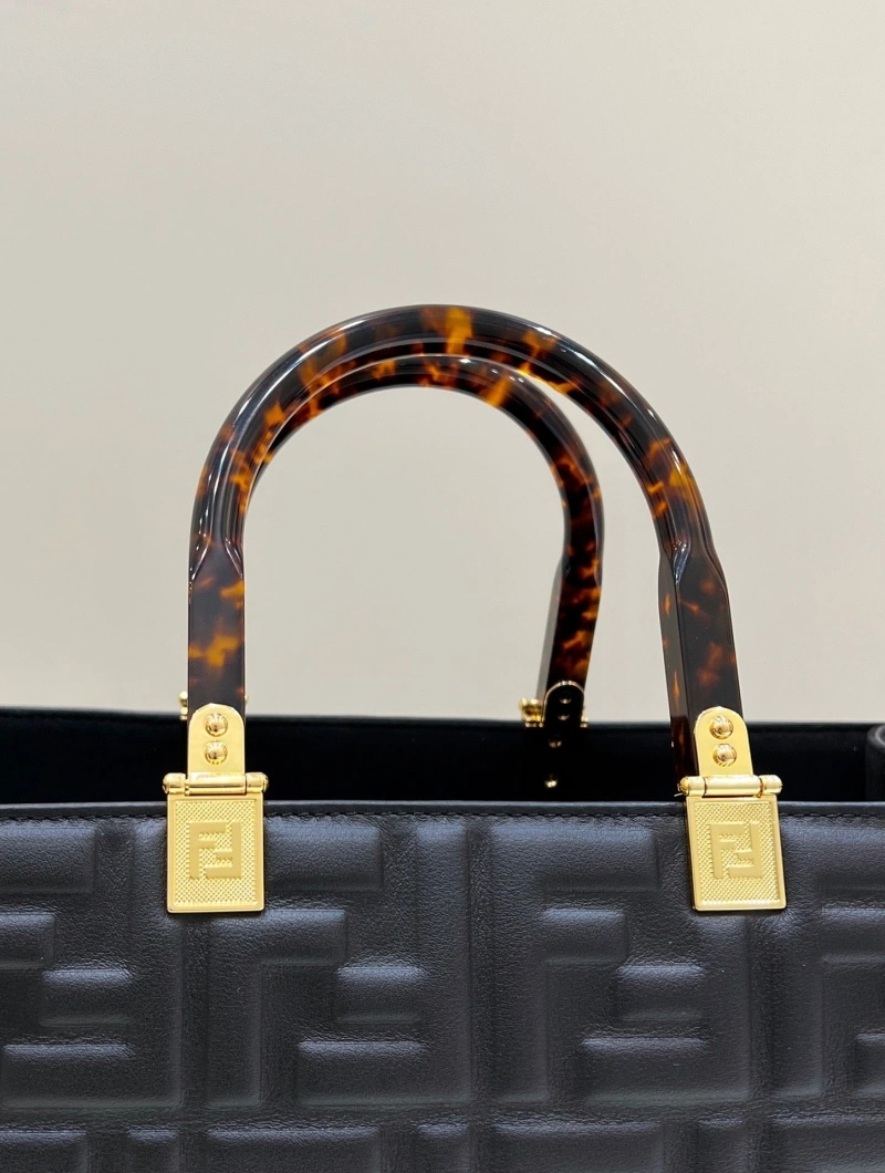 ModernLook Fxndx Shopping Bags 69261