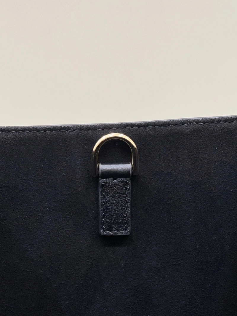 ModernLook Fxndx Shopping Bags 69261