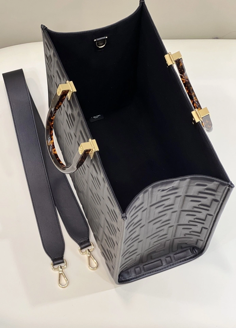 ModernLook Fxndx Shopping Bags 69261