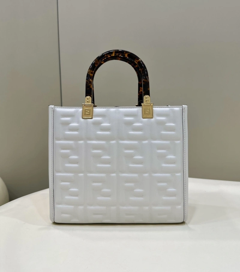 Fxndx Shopping Bags Affordable 69270