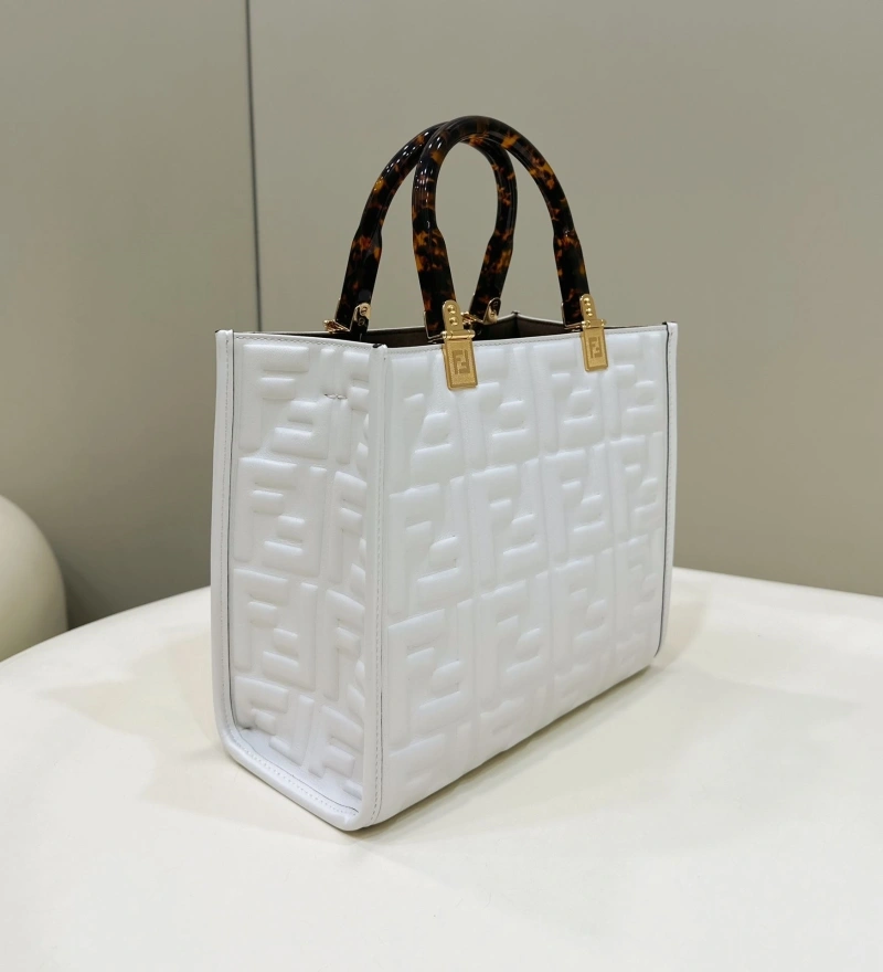 Fxndx Shopping Bags Affordable 69270