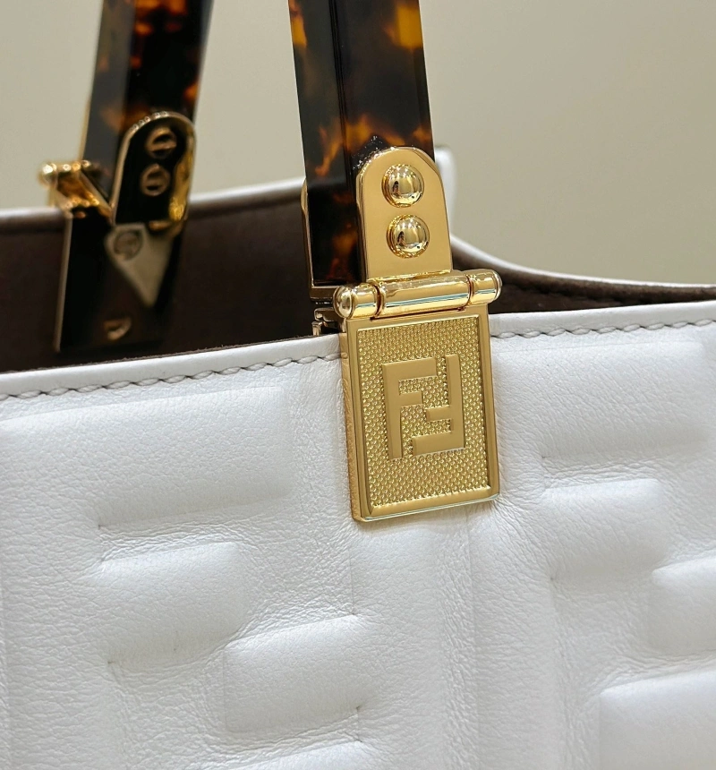 Fxndx Shopping Bags Affordable 69270