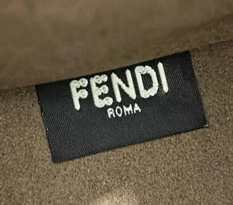 Fxndx Shopping Bags Affordable 69270
