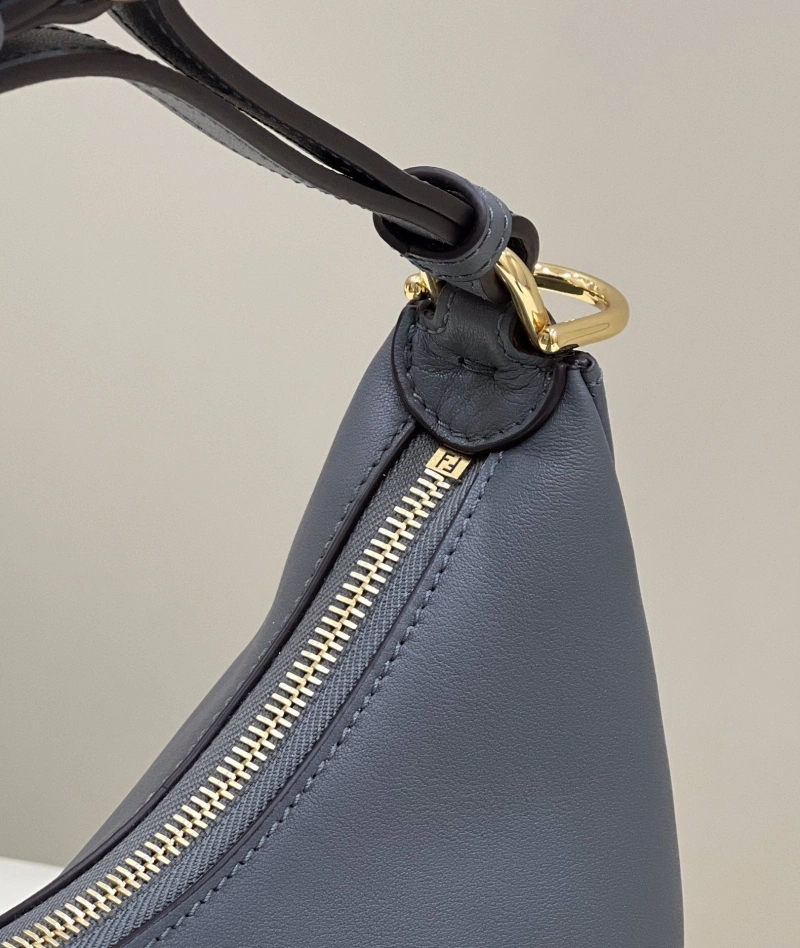 Fxndx Top Handle Bags Refined 69115