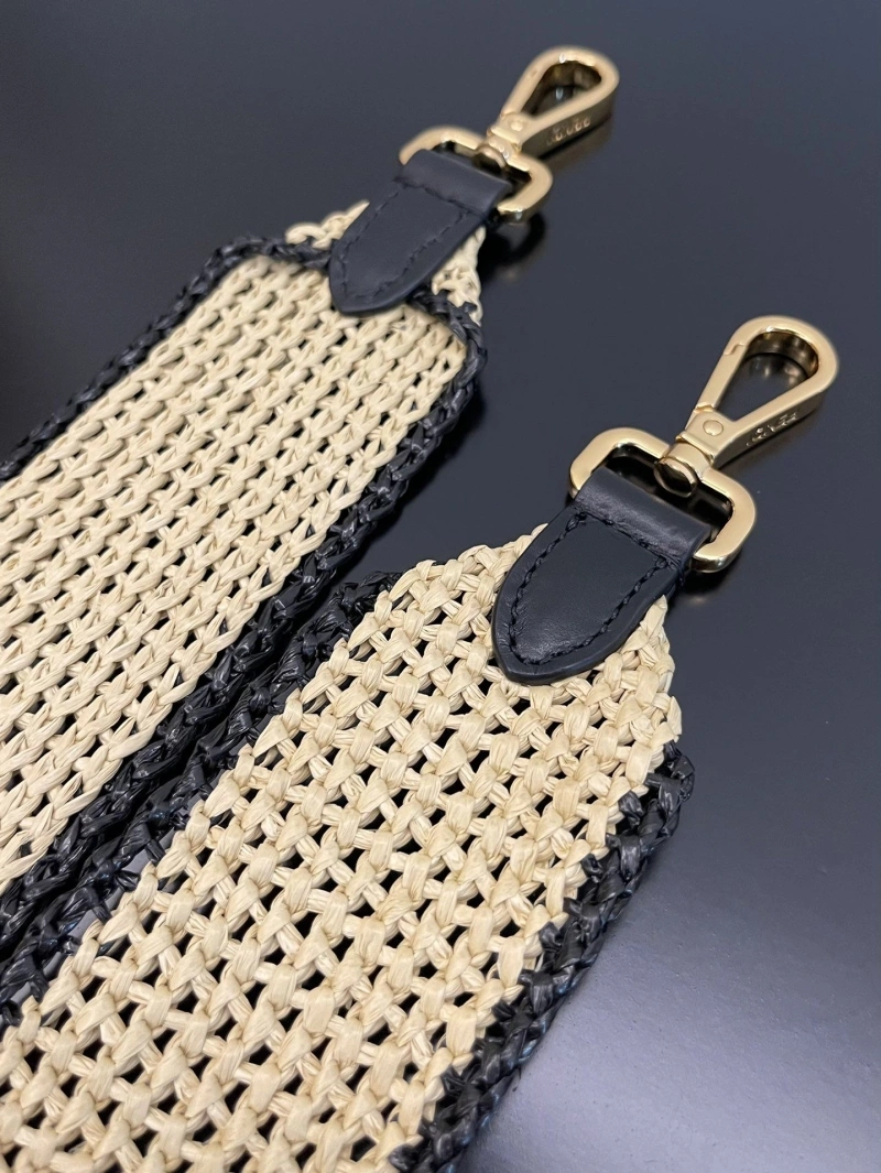 Elegant Fxndx Shopping Bags 69284