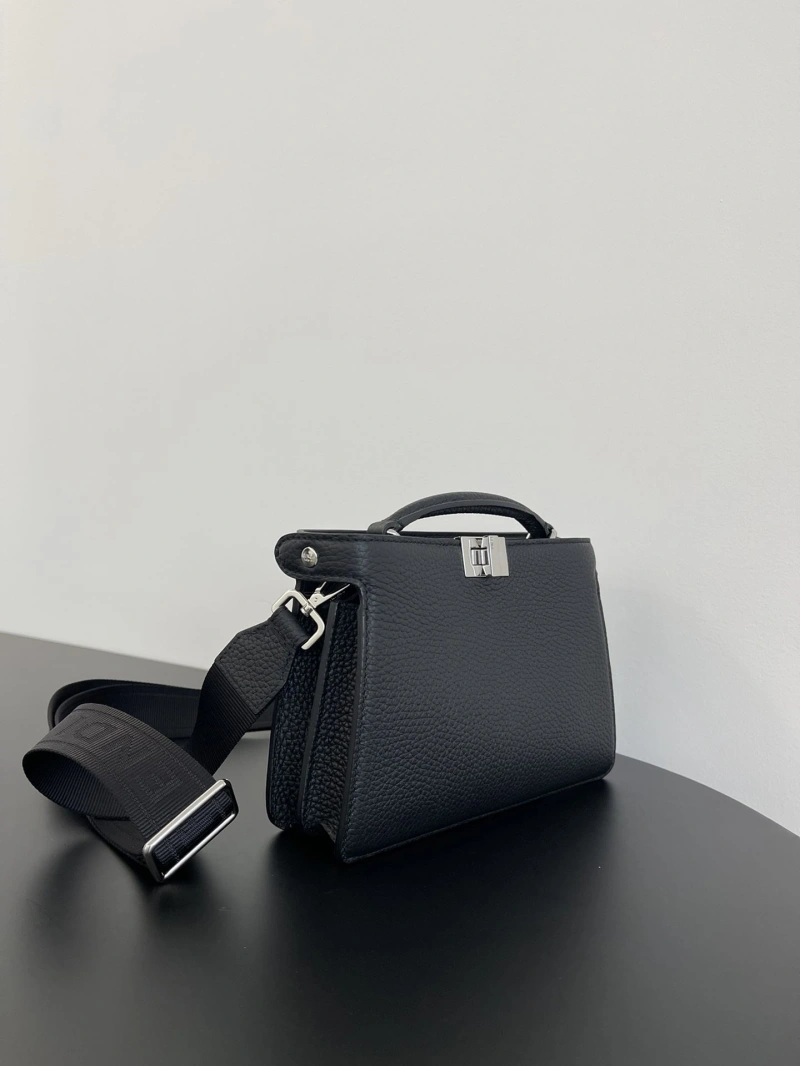 Fxndx Top Handle Bags NewStyle 69122