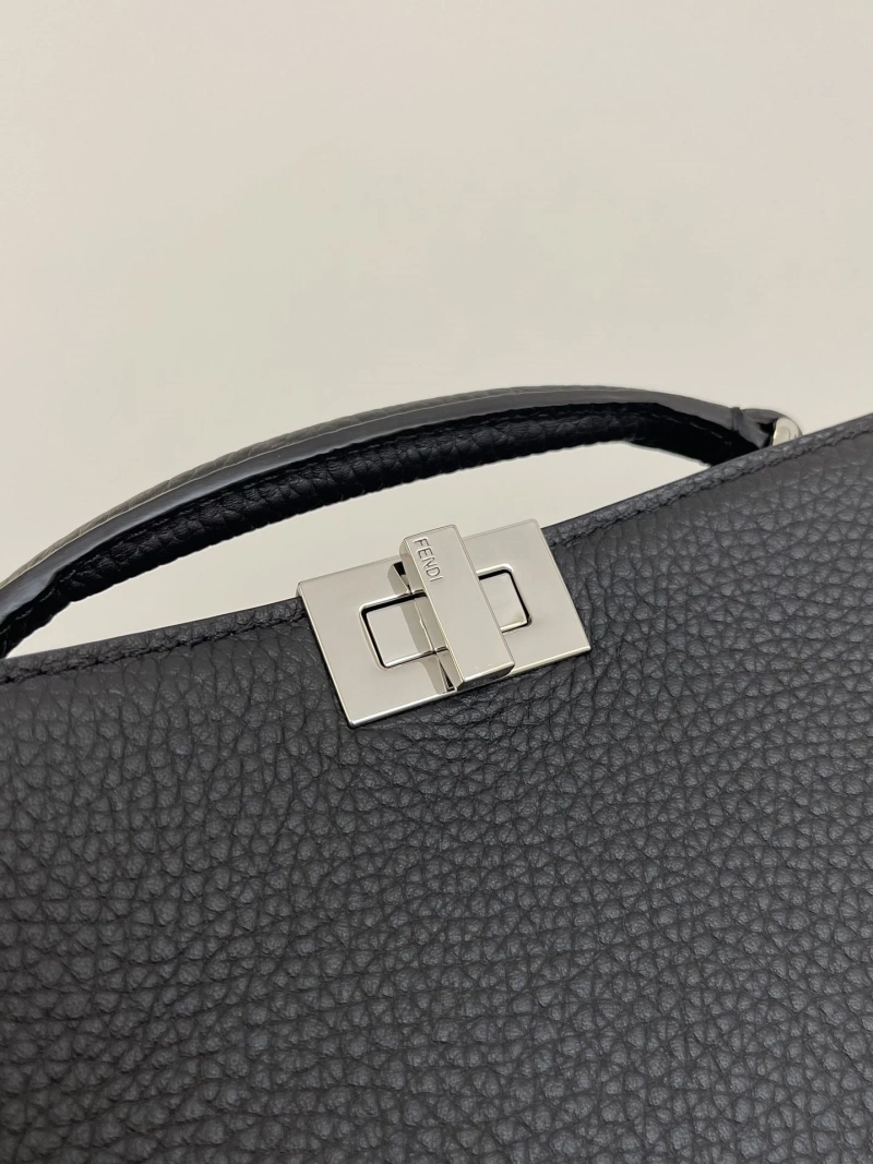 Fxndx Top Handle Bags NewStyle 69122