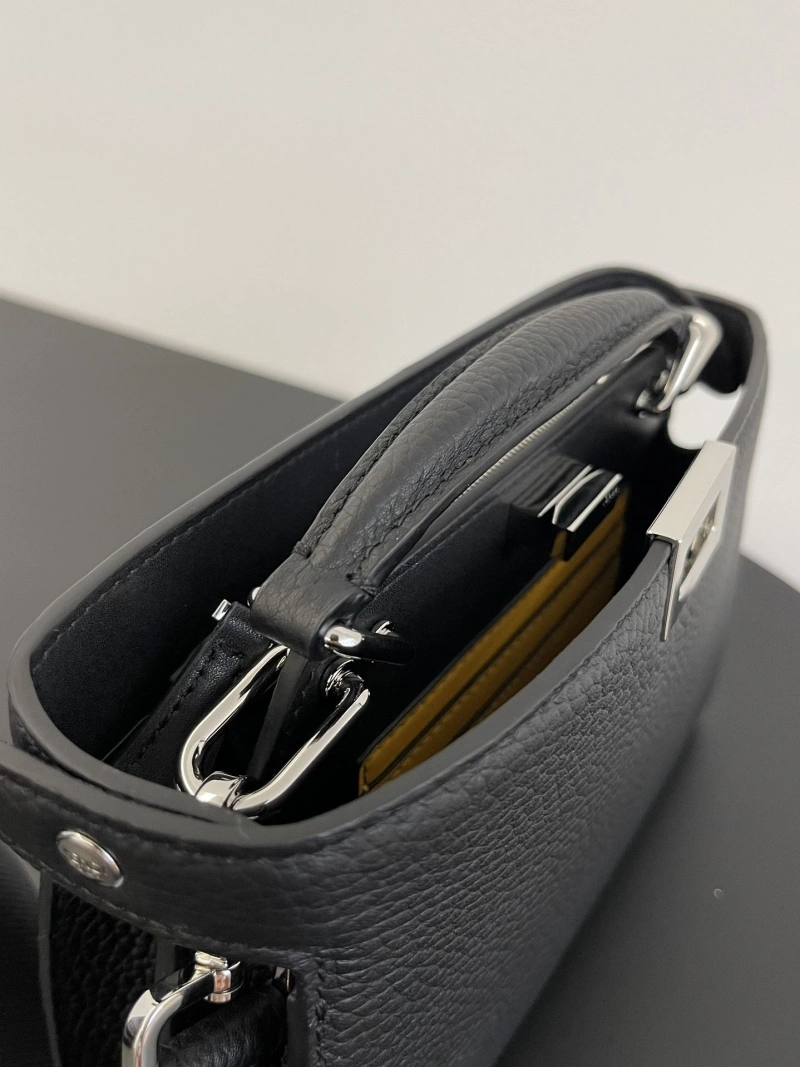 Fxndx Top Handle Bags NewStyle 69122
