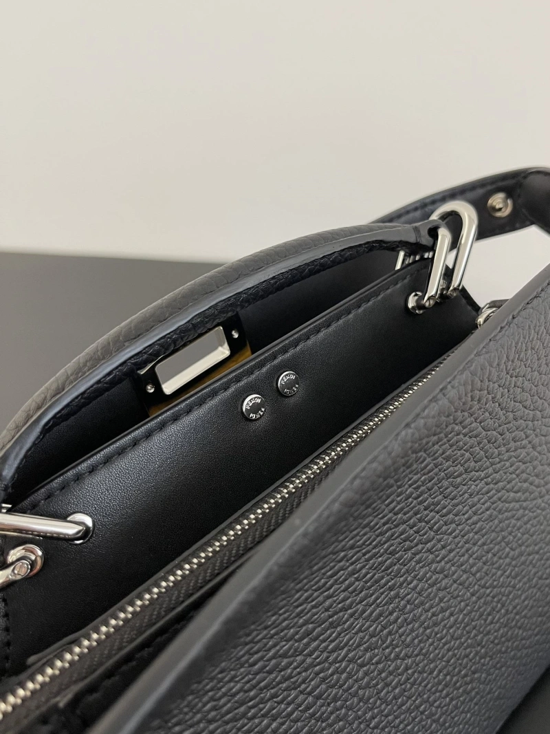Fxndx Top Handle Bags NewStyle 69122