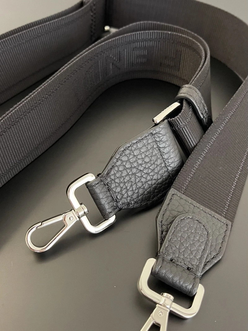 Fxndx Top Handle Bags NewStyle 69122