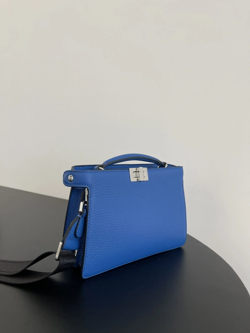 Fxndx Top Handle Bags NewStyle 69143