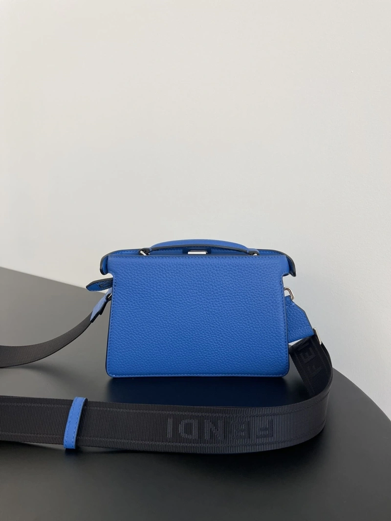 Fxndx Top Handle Bags NewStyle 69143