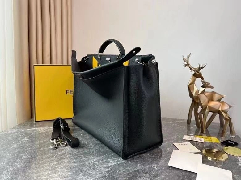 DailyWear Fxndx Shopping Bags 69263