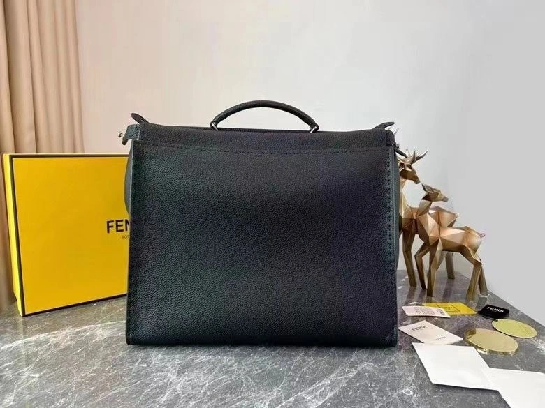 DailyWear Fxndx Shopping Bags 69263
