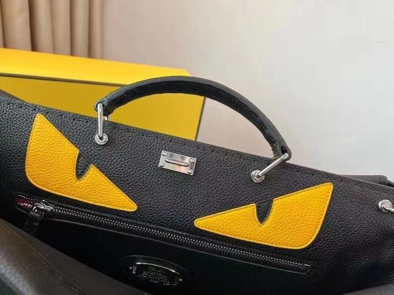 DailyWear Fxndx Shopping Bags 69263