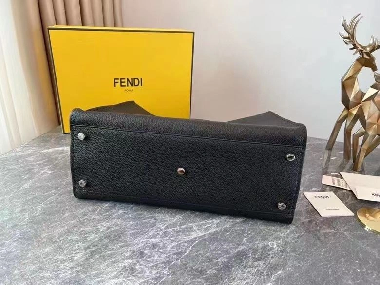 DailyWear Fxndx Shopping Bags 69263