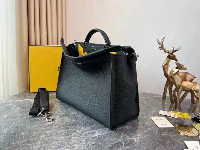 Reliable Fxndx Shopping Bags 69269