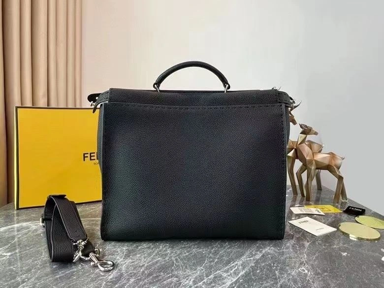Reliable Fxndx Shopping Bags 69269