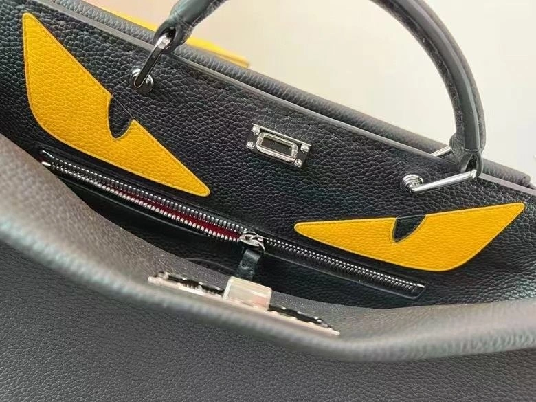 Reliable Fxndx Shopping Bags 69269