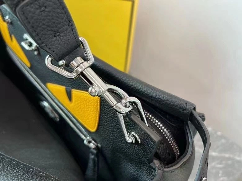 Reliable Fxndx Shopping Bags 69269
