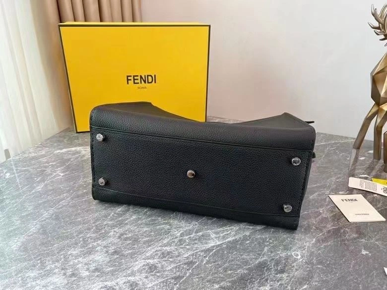Reliable Fxndx Shopping Bags 69269