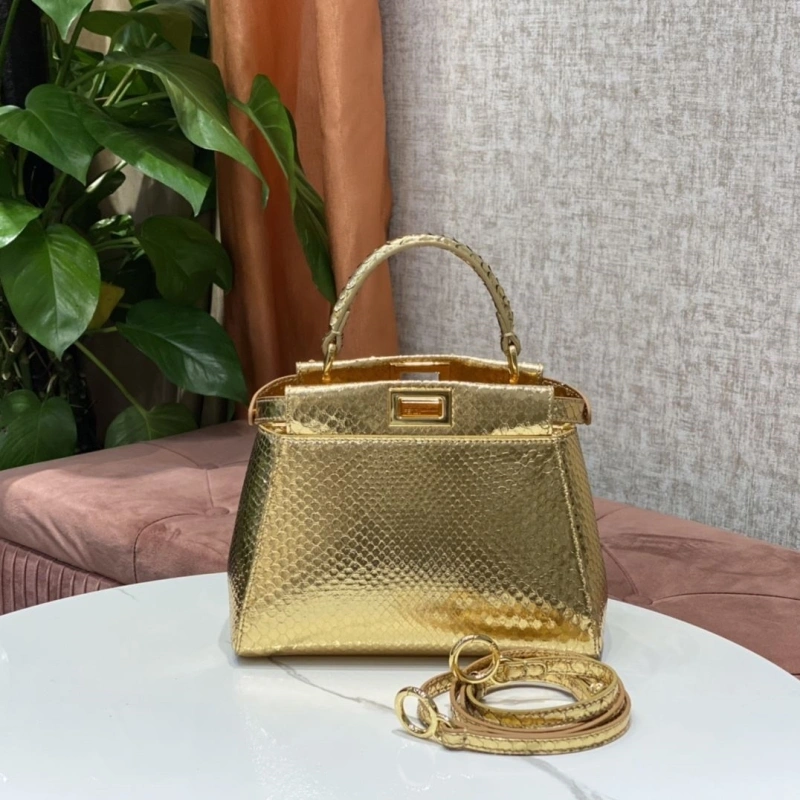 UrbanStyle Fxndx Top Handle Bags 69116