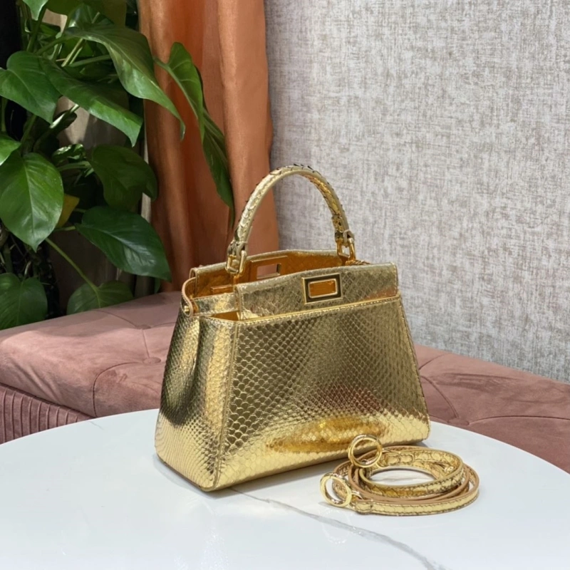 UrbanStyle Fxndx Top Handle Bags 69116
