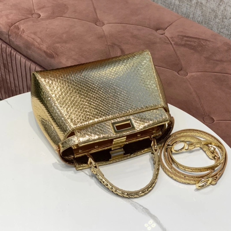 UrbanStyle Fxndx Top Handle Bags 69116