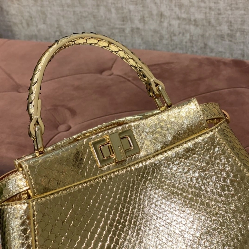 UrbanStyle Fxndx Top Handle Bags 69116