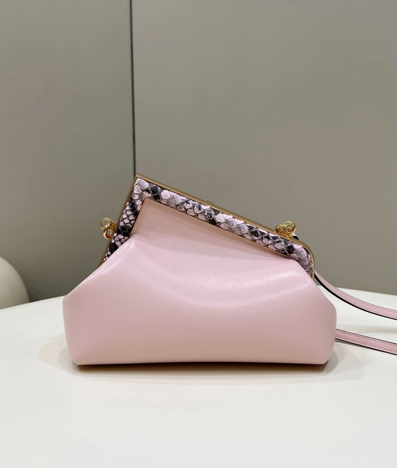Lightweight Fxndx First Bags 69329