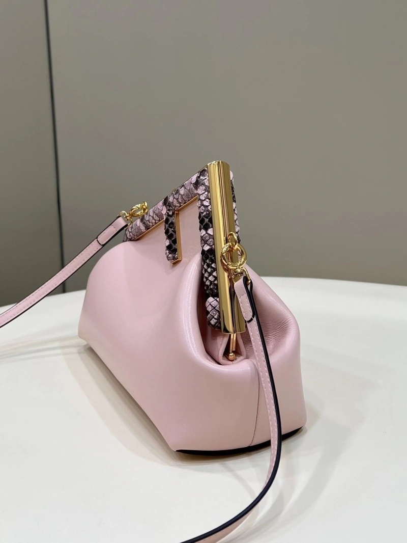 Lightweight Fxndx First Bags 69329
