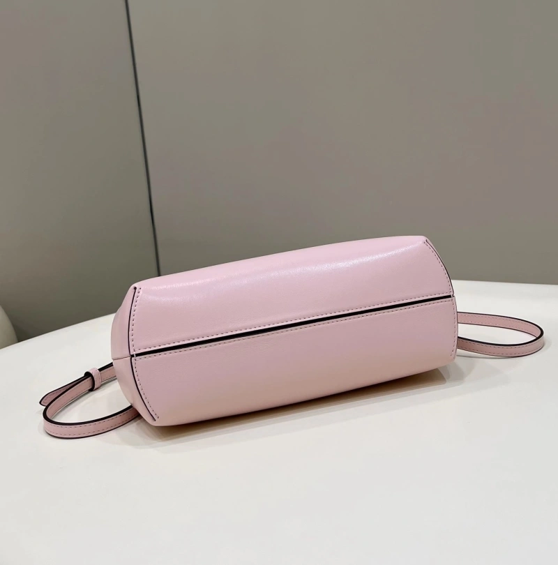 Lightweight Fxndx First Bags 69329