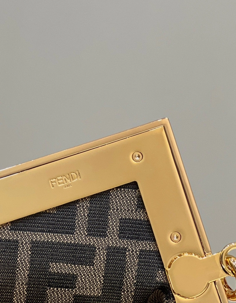 Lightweight Fxndx First Bags 69329