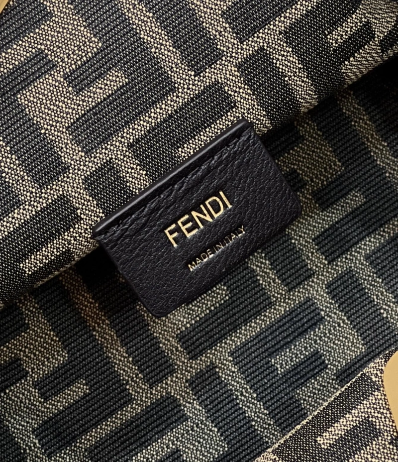 Lightweight Fxndx First Bags 69329
