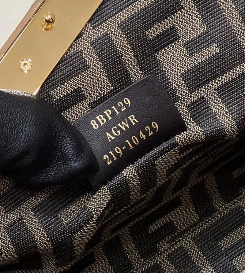 Lightweight Fxndx First Bags 69329