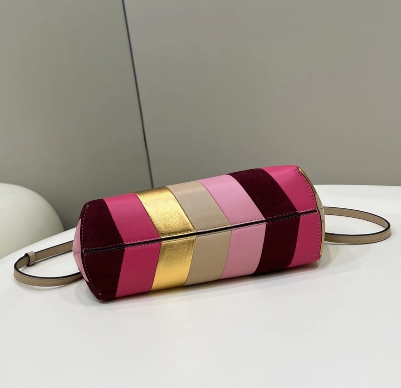 Comfortable Fxndx First Bags 69349